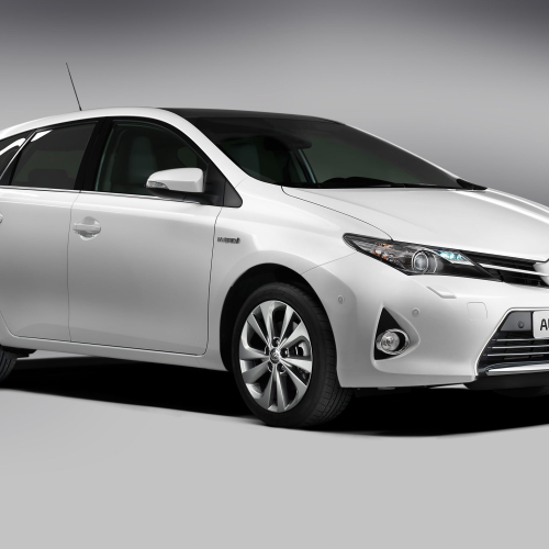 Toyota_Auris_0031-scaled