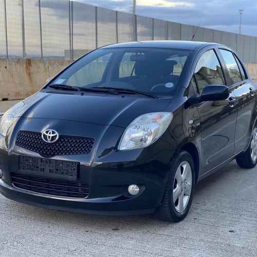 toyota-yaris-1-4-nafte-viti-2006